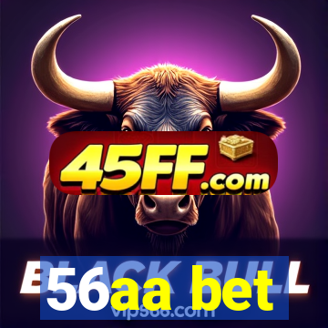 56aa bet